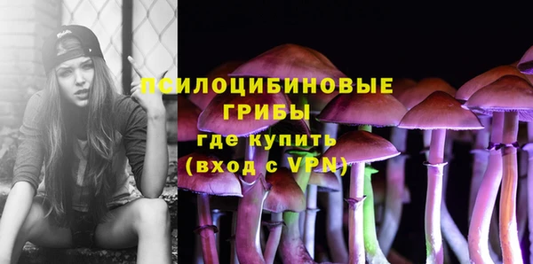синтетический гашиш Абинск