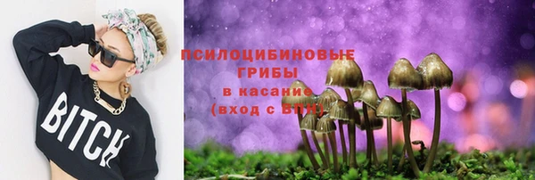 кокаин премиум Алексеевка