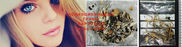 ALPHA PVP Алексин