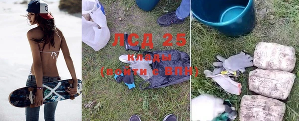 прущие крисы Алзамай