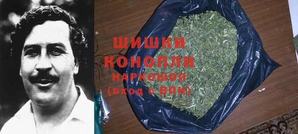 Альфа ПВП Нефтегорск