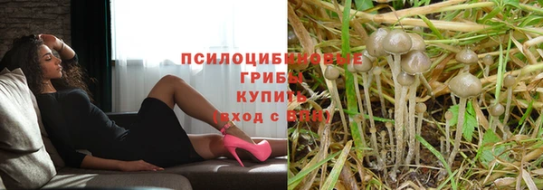 кокаин премиум Алексеевка